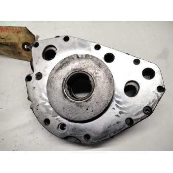 Recambio de bomba aceite para mg mg zr 1.8 cat referencia OEM IAM   110884