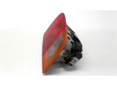 Recambio de piloto trasero derecho porton para bmw serie 3 berlina (e46) 318d referencia OEM IAM 6390794605   2