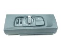 MANDO LUCES 92653003 