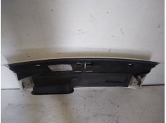 Recambio de capot para peugeot boxer caja cerr. techo elevado (bat.3450)(335)(2007 =>) hdi (335) referencia OEM IAM    2