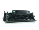 MANDO LUCES 92653003 