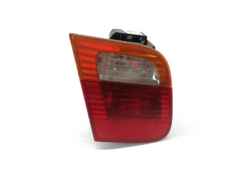 Recambio de piloto trasero izquierdo porton para bmw serie 3 berlina (e46) 318d referencia OEM IAM   