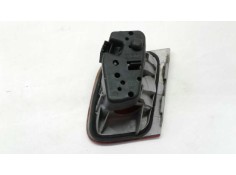 Recambio de piloto trasero izquierdo porton para bmw serie 3 berlina (e46) 318d referencia OEM IAM    2
