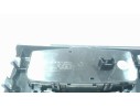 MANDO LUCES 92653003 