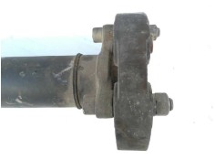 Recambio de transmision central para mercedes clase r (w251) referencia OEM IAM    2