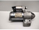 MOTOR ARRANQUE 0001172407 