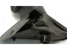 Recambio de retrovisor derecho para renault scenic ii confort authentique referencia OEM IAM    2