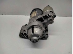 Recambio de motor arranque para bmw serie 1 lim. (f21) 116d referencia OEM IAM  0001172407  2