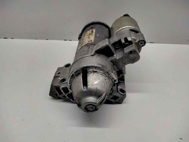 Recambio de motor arranque para bmw serie 1 lim. (f21) 116d referencia OEM IAM  0001172407 