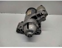 MOTOR ARRANQUE 0001172407 