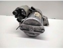 MOTOR ARRANQUE 0001172407 