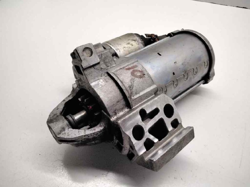 Recambio de motor arranque para bmw serie 1 lim. (f21) 116d referencia OEM IAM  0001172407 