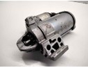 MOTOR ARRANQUE 0001172407 