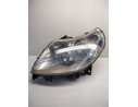 FARO IZQUIERDO 1369497080 