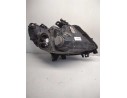 FARO IZQUIERDO 1369497080 