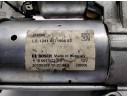 MOTOR ARRANQUE 0001172407 