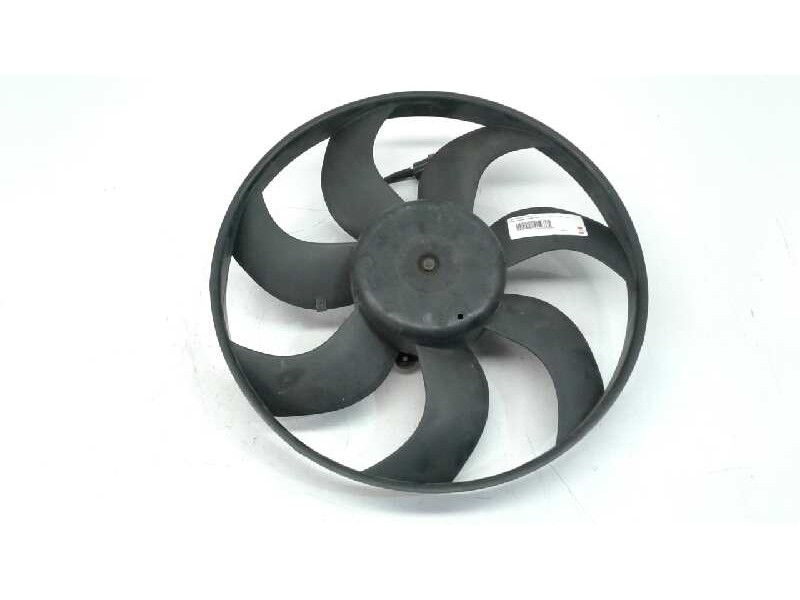 Recambio de electroventilador para ford transit combi ´06 2.2 tdci cat referencia OEM IAM 940008500  
