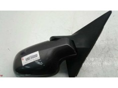 Recambio de retrovisor izquierdo para renault scenic ii confort authentique referencia OEM IAM    2