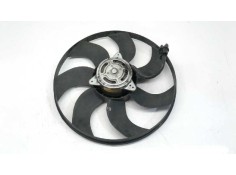 Recambio de electroventilador para ford transit combi ´06 2.2 tdci cat referencia OEM IAM 940008500   2
