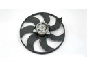 ELECTROVENTILADOR 940008500 