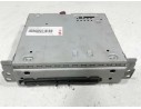 SISTEMA AUDIO / RADIO CD VD1050C6053876 