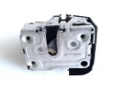 CERRADURA PUERTA DELANTERA DERECHA 8200350432 