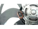 ELECTROVENTILADOR 940008500 