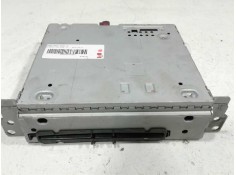 Recambio de sistema audio / radio cd para bmw serie 1 lim. (f20) 114i referencia OEM IAM VD1050C6053876   2