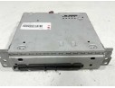 SISTEMA AUDIO / RADIO CD VD1050C6053876 