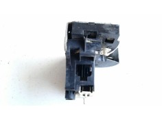 Recambio de cerradura puerta delantera derecha para renault clio ii fase ii (b/cb0) community referencia OEM IAM 8200350432   2