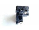 CERRADURA PUERTA DELANTERA DERECHA 8200350432 