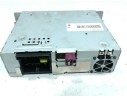 SISTEMA AUDIO / RADIO CD VD1050C6053876 