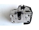 CERRADURA PUERTA DELANTERA DERECHA 8200350432 