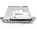 SISTEMA AUDIO / RADIO CD VD1050C6053876 