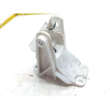 Recambio de soporte caja cambio para nissan leaf (ze0) electric referencia OEM IAM   