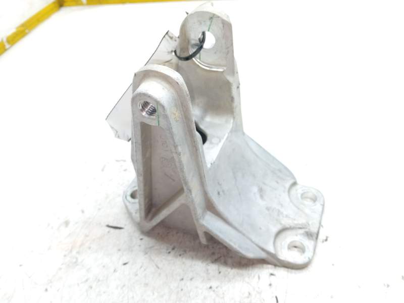 Recambio de soporte caja cambio para nissan leaf (ze0) electric referencia OEM IAM   