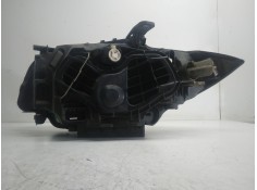 Recambio de faro derecho para bmw serie 1 berlina (e81/e87) 118d referencia OEM IAM 6312692448609   2