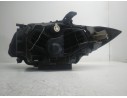 FARO DERECHO 6312692448609 