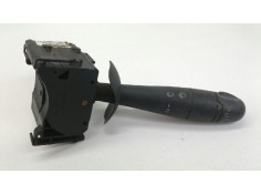 Recambio de mando limpia para renault trafic combi (ab 4.01) 6 - plazas, acristalado parcial 2,9t combi corto referencia OEM IAM