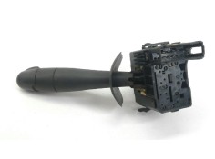 Recambio de mando limpia para renault trafic combi (ab 4.01) 6 - plazas, acristalado parcial 2,9t combi corto referencia OEM IAM 2