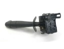 MANDO LIMPIA 91167048C 