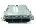 CENTRALITA MOTOR UCE 0281010297 