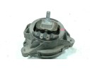 SOPORTE MOTOR DERECHO INFERIOR 678765803 