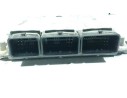 CENTRALITA MOTOR UCE 0281010297 
