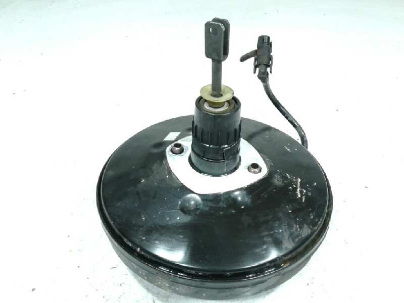 Recambio de servofreno para renault scenic ii confort authentique referencia OEM IAM 8200453735  