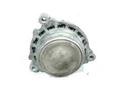 Recambio de soporte motor derecho inferior para bmw serie 1 lim. (f21) 116d referencia OEM IAM 678765803   2