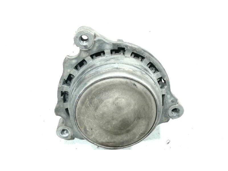 Recambio de soporte motor derecho inferior para bmw serie 1 lim. (f21) 116d referencia OEM IAM 678765803  