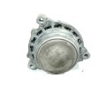 SOPORTE MOTOR DERECHO INFERIOR 678765803 