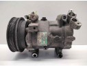 COMPRESOR AIRE ACONDICIONADO 82003315744 SD6V12 1416K
