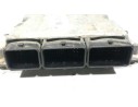 CENTRALITA MOTOR UCE 0281010297 